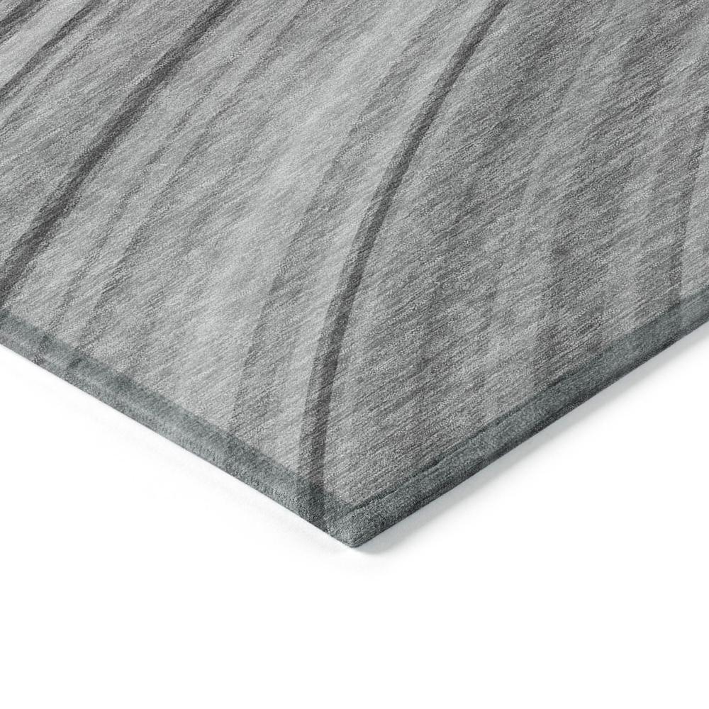 Chantille ACN585 Gray 10' x 14' Rug