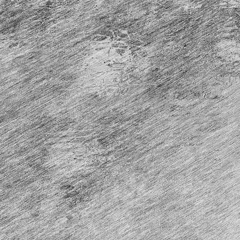 Chantille ACN590 Gray 10' x 14' Rug