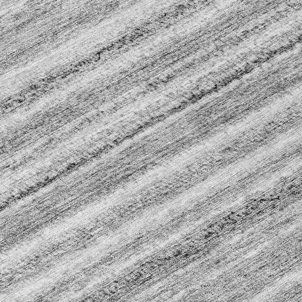 Chantille ACN598 Gray 10' x 14' Rug