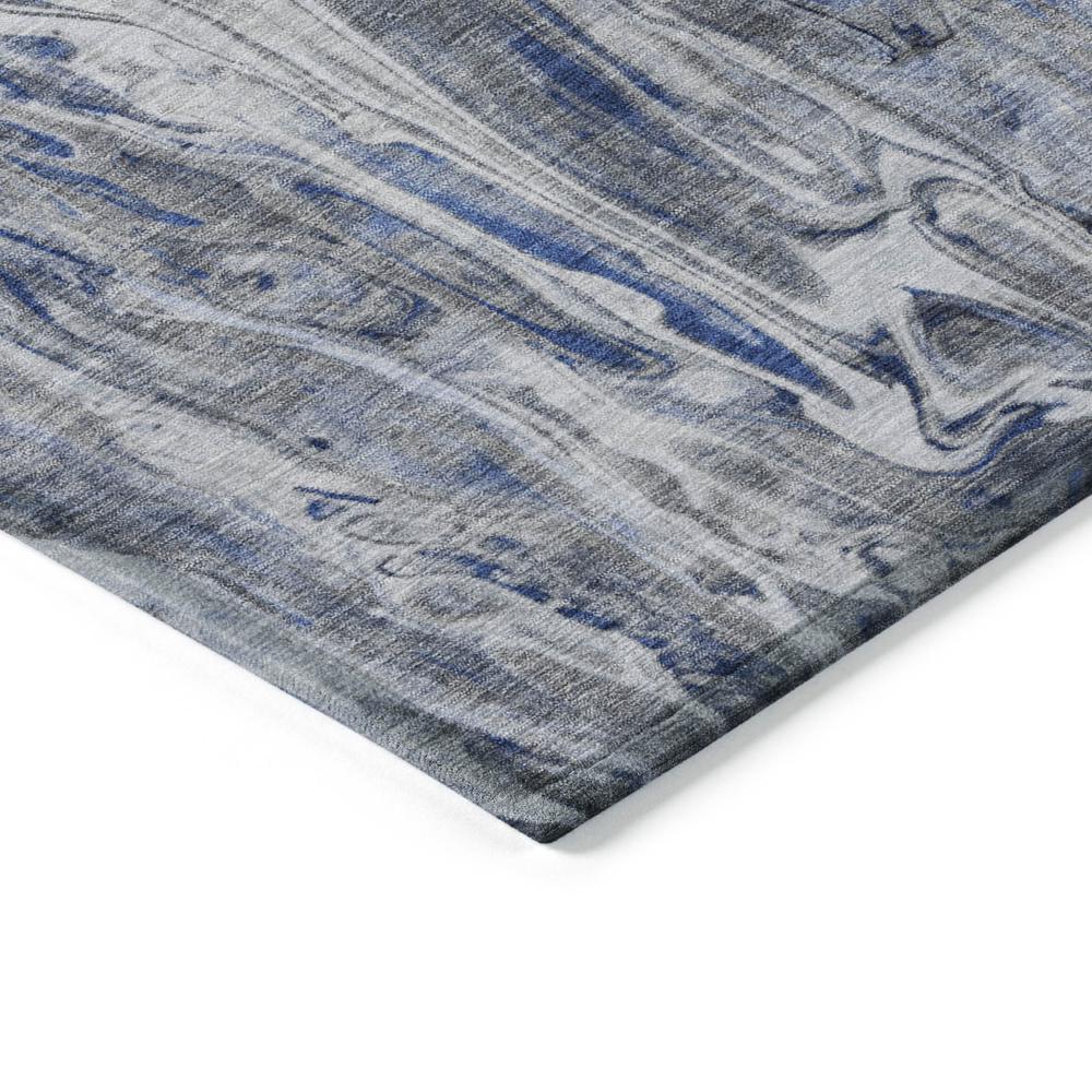 Chantille ACN602 Blue 10' x 14' Rug