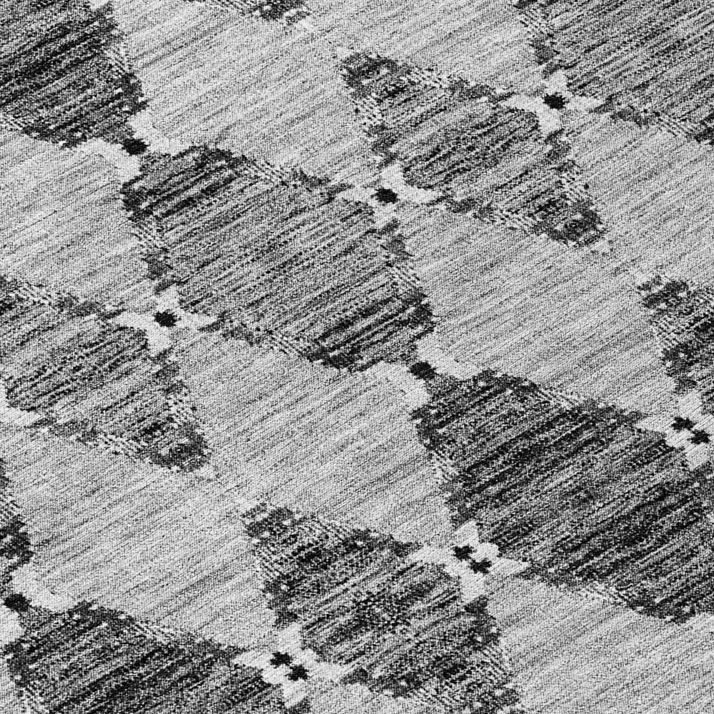Chantille ACN610 Gray 10' x 14' Rug