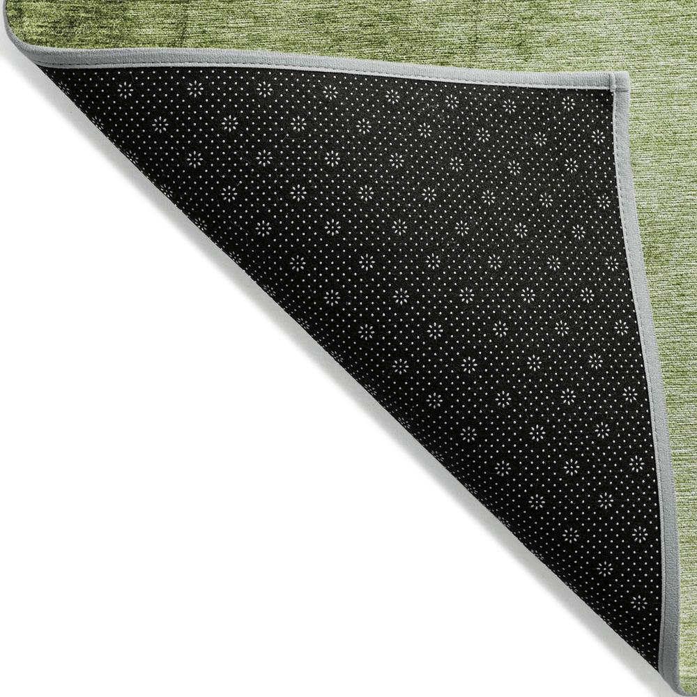 Chantille ACN625 Green 10' x 14' Rug