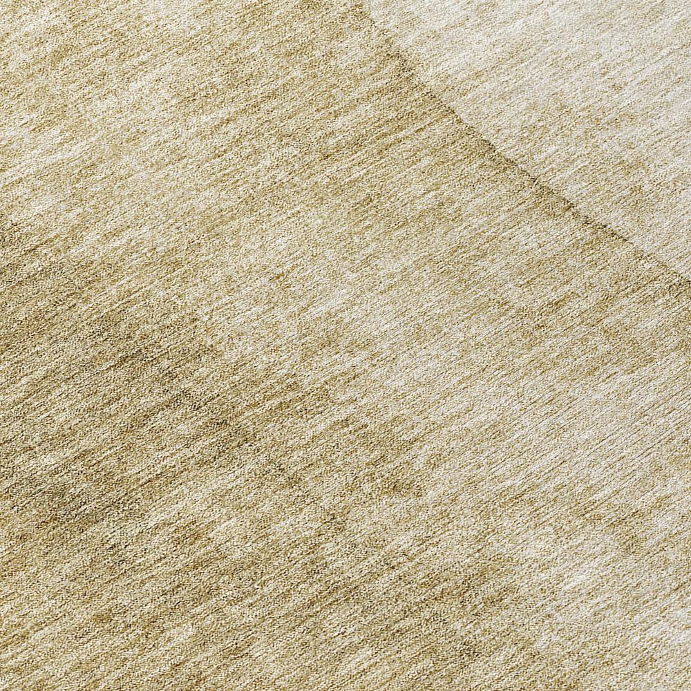 Chantille ACN625 Brown 10' x 14' Rug
