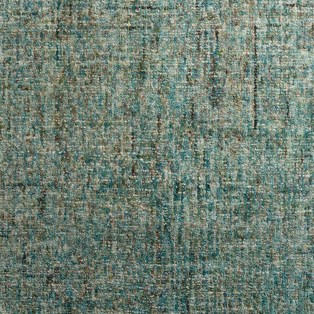 Eastman 31 Ocean 9'X13', Area Rug