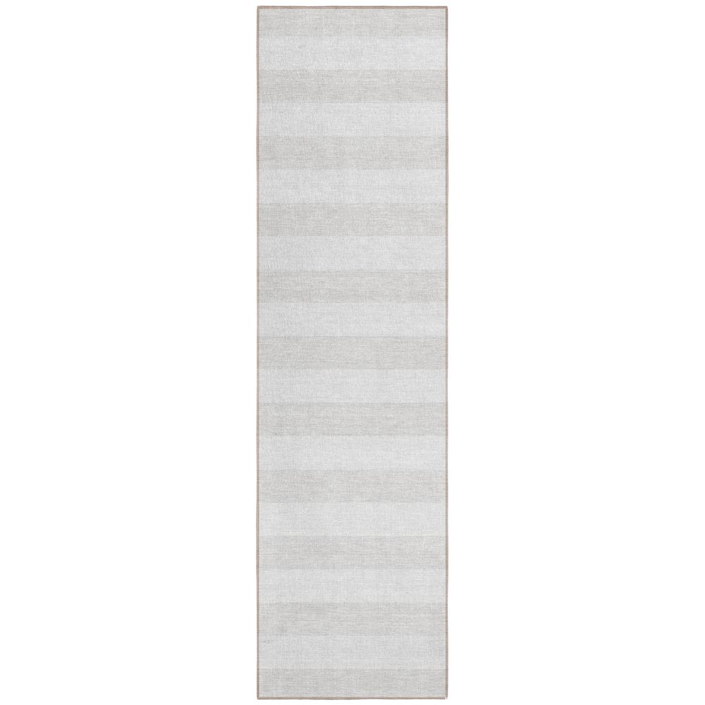 Chantille ACN528 Ivory 2'3" x 7'6" Rug
