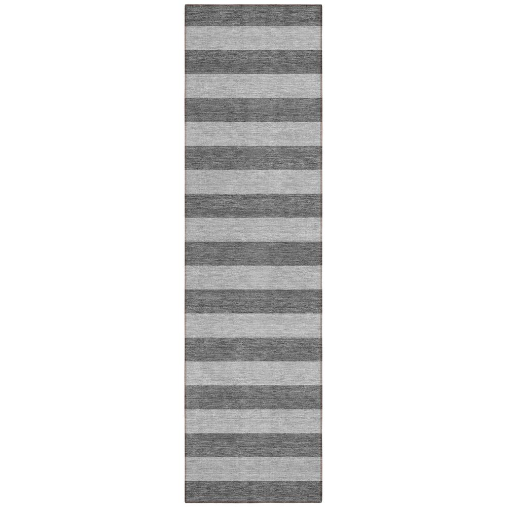 Chantille ACN530 Gray 2'3" x 7'6" Rug