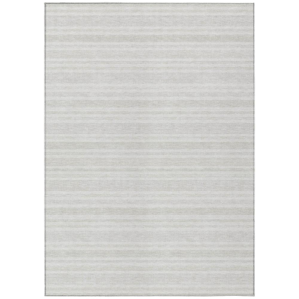 Chantille ACN531 Ivory 2'6" x 3'10" Rug