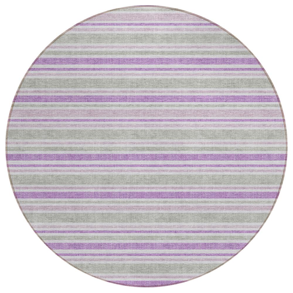 Chantille ACN531 Ivory 8' x 8' Rug