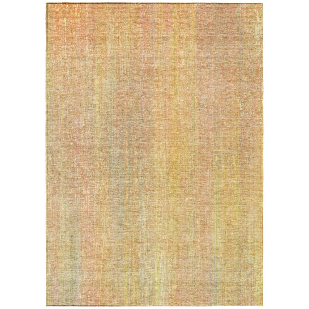 Chantille ACN552 Pink 2'6" x 3'10" Rug