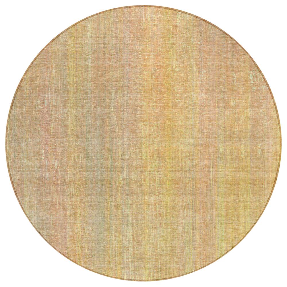 Chantille ACN552 Pink 8' x 8' Rug