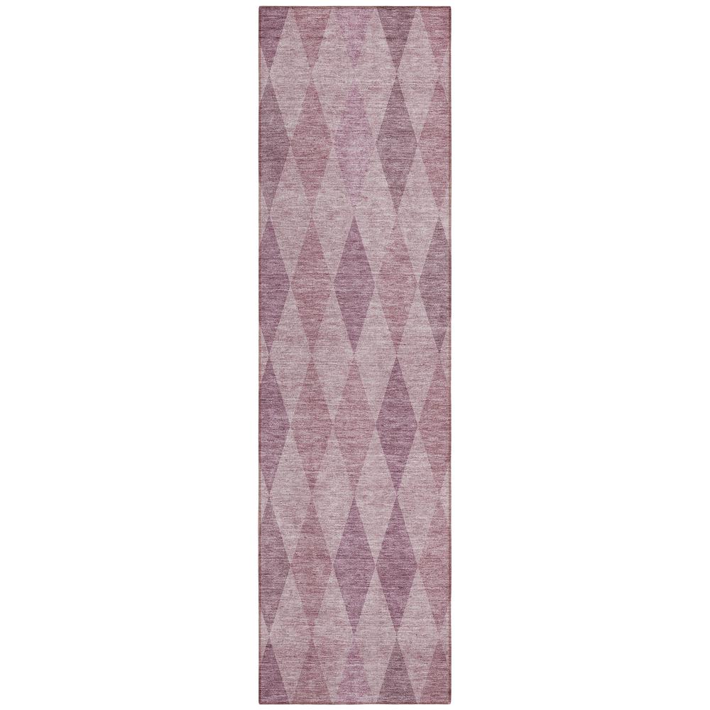 Chantille ACN561 Pink 2'3" x 7'6" Rug