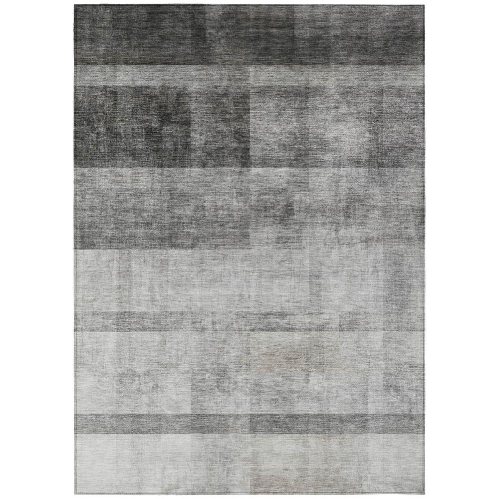 Chantille ACN568 Gray 2'6" x 3'10" Rug