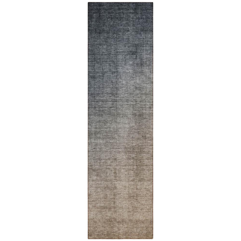 Chantille ACN569 Gray 2'3" x 7'6" Rug