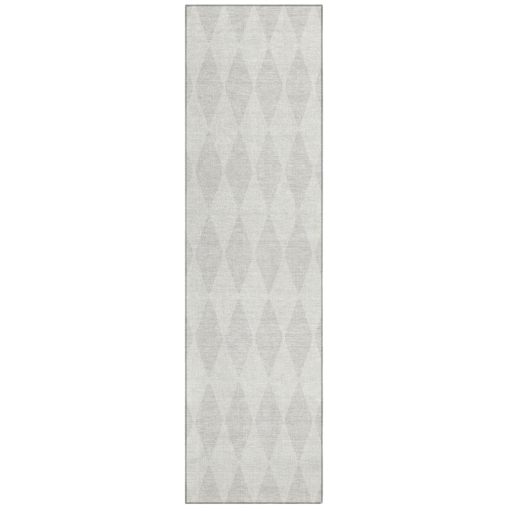 Chantille ACN578 Ivory 2'3" x 7'6" Rug