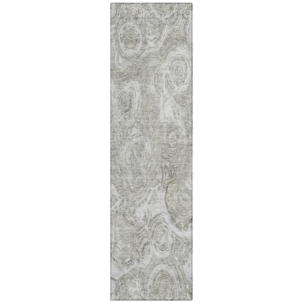 Chantille ACN579 Ivory 2'3" x 7'6" Rug