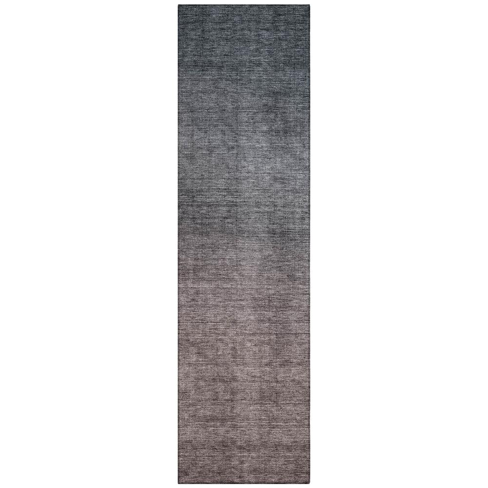 Chantille ACN587 Gray 2'3" x 7'6" Rug