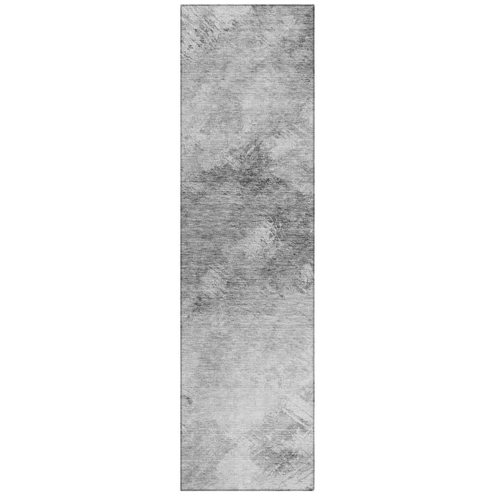 Chantille ACN590 Gray 2'3" x 7'6" Rug