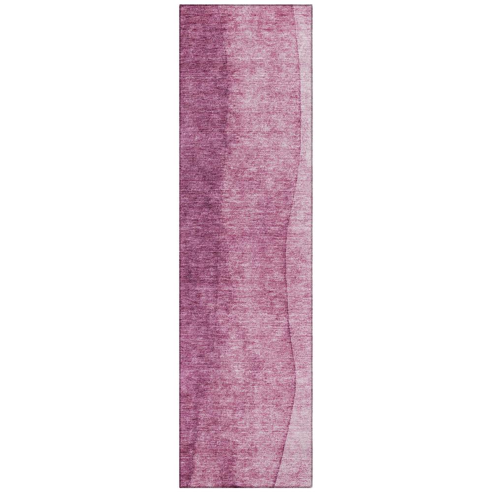 Chantille ACN625 Red 2'3" x 7'6" Rug