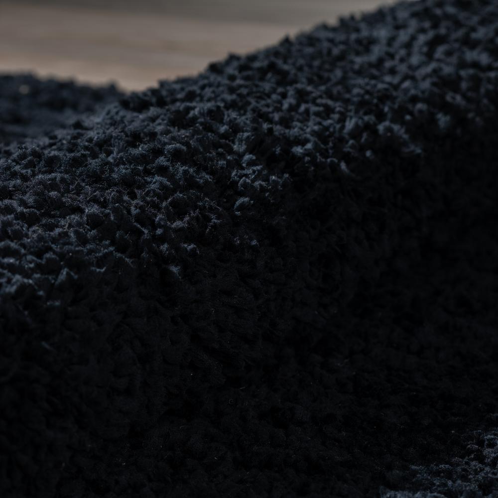 Alpha 31 Night 9'X13', Area Rug