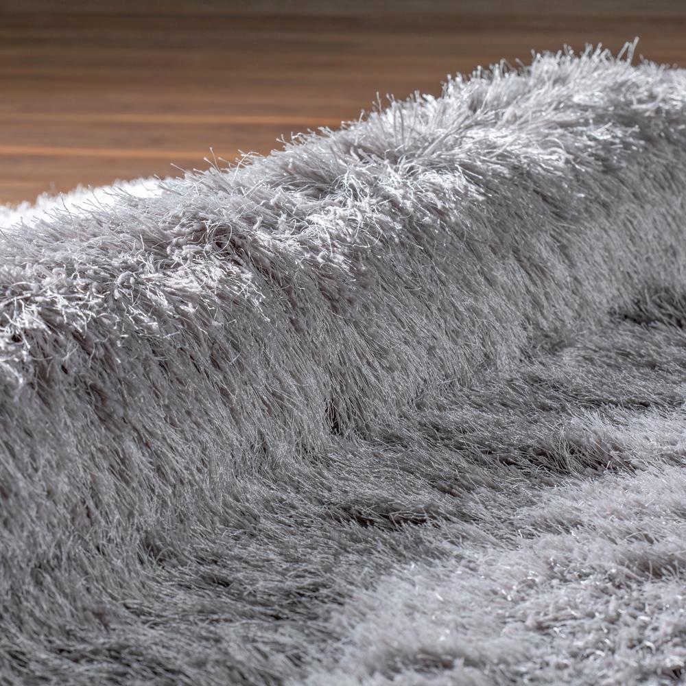 Aurora 31 Grey 9'X13', Area Rug