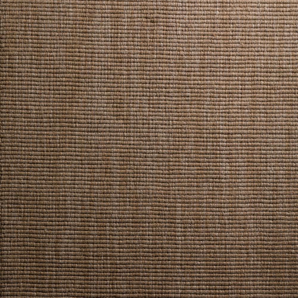 Jaxon 31 Latte 9X13, Area Rug