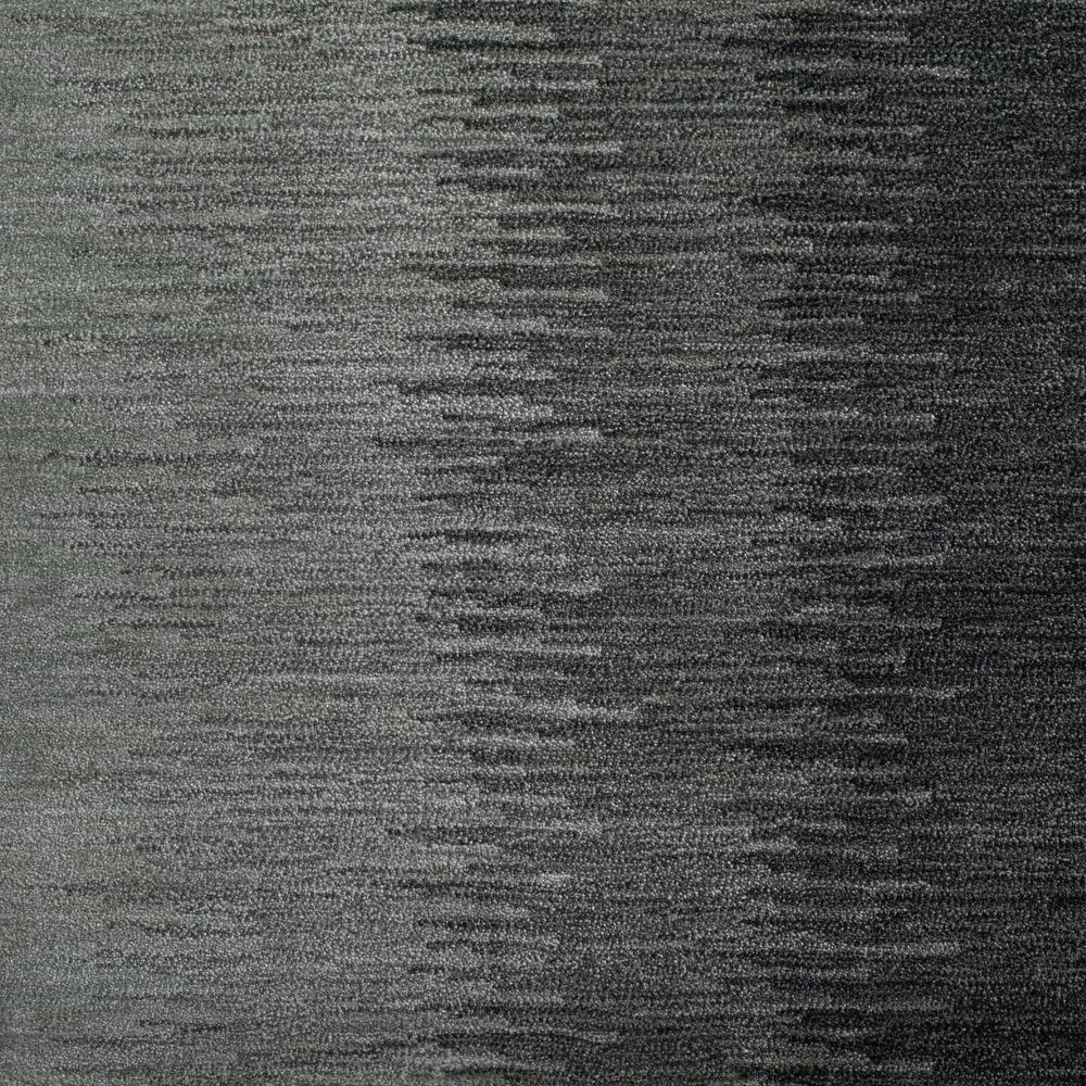 Elyria 34 Grey 5'X7'6", Area Rug
