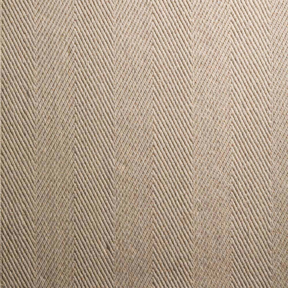 Jaxon 32 Buff 9'X13', Area Rug