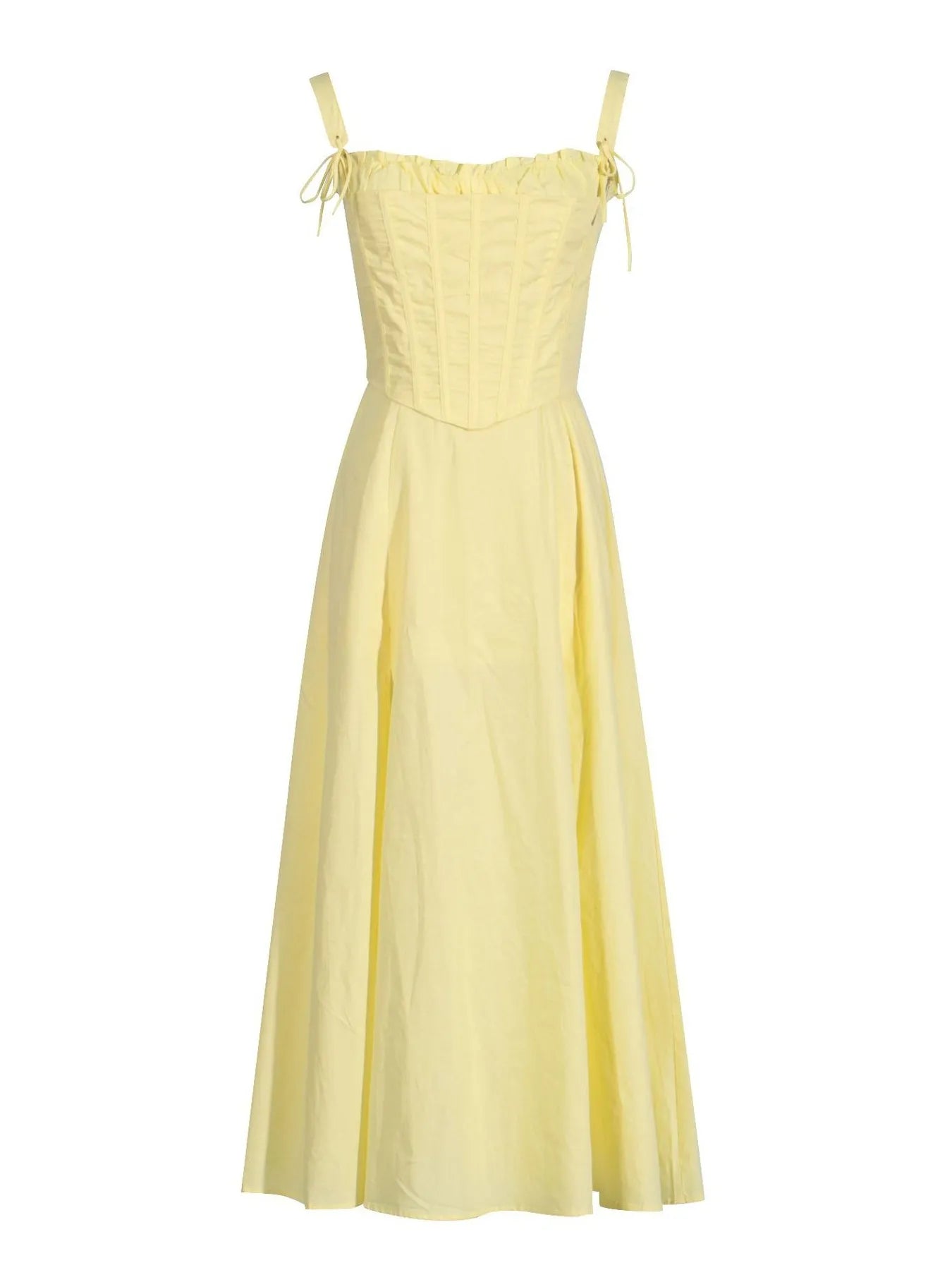 399e0550f48b4915981b502e6c50f3e2-Max-Origin