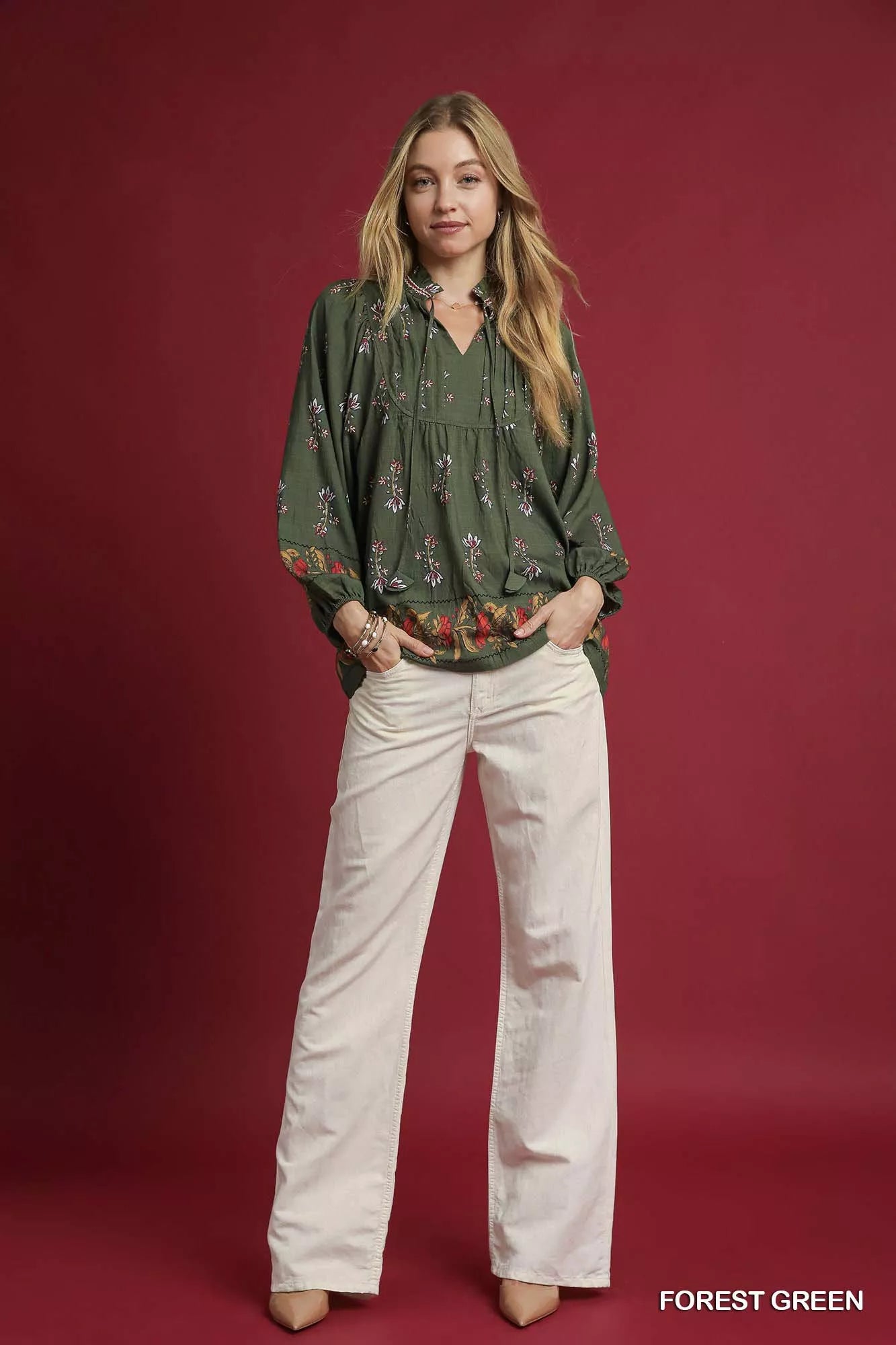 3f50d437-e082-4830-9674-c24ae4b6f16d-Max-Origin