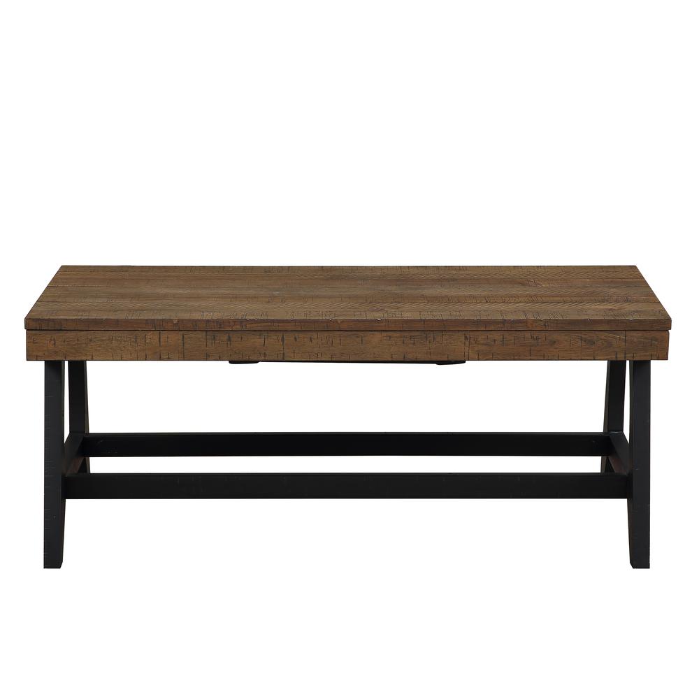 Ralston Lift-Top Coffee Table