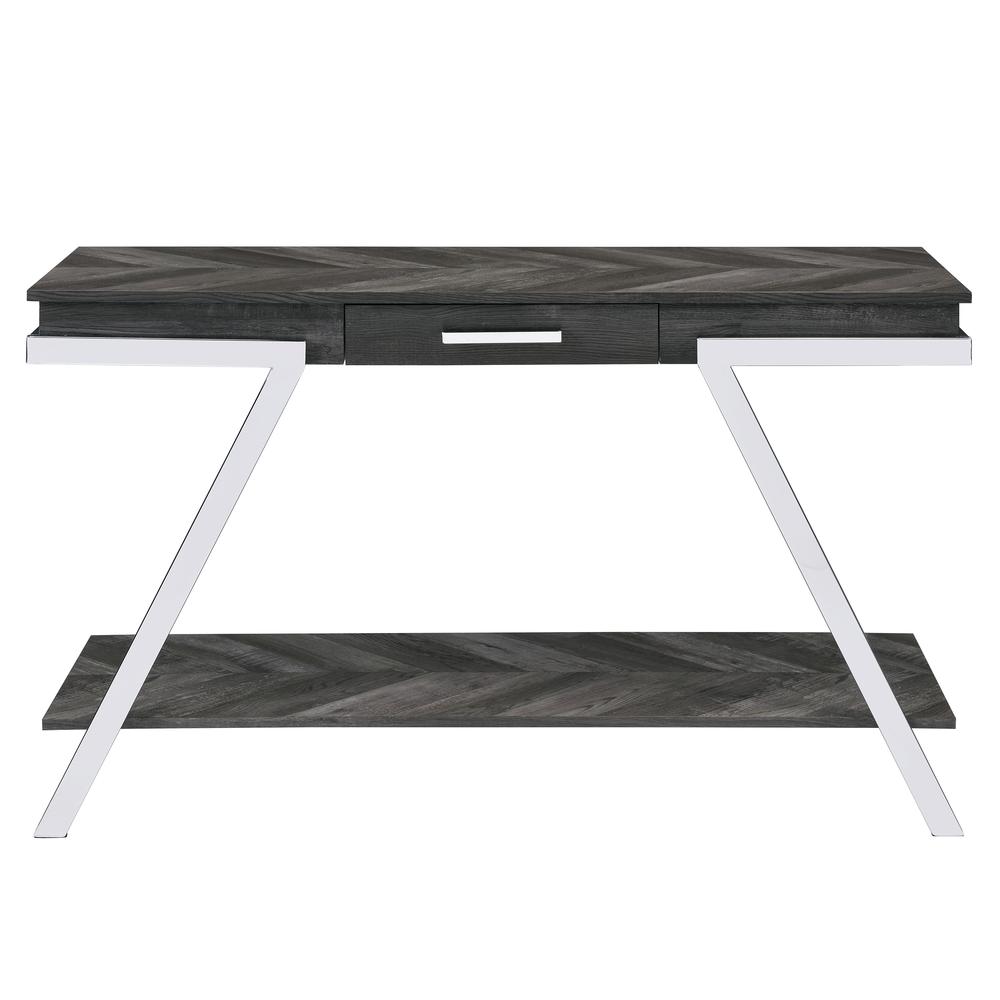 Roma Sofa Table