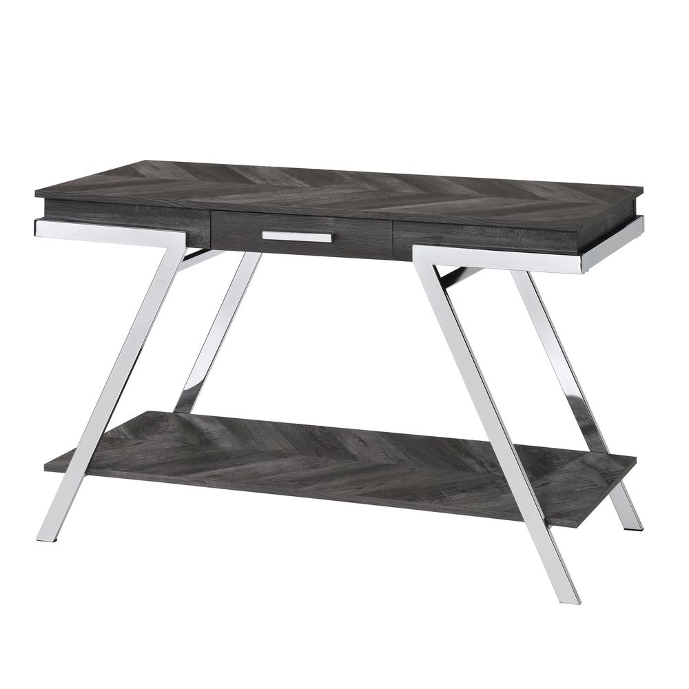Roma Sofa Table
