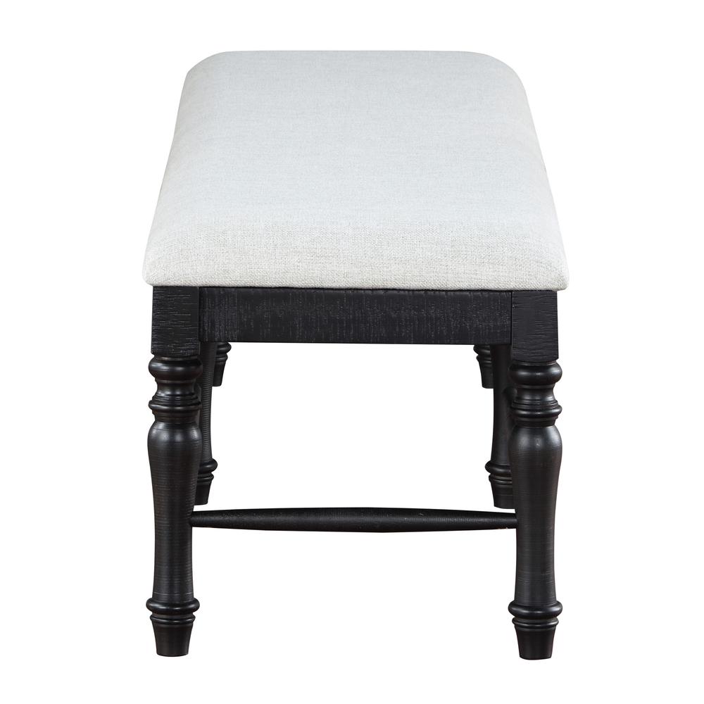 Novato Sintered Stone Top Bar Cabinet