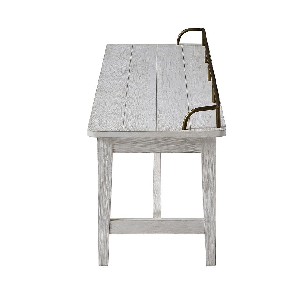 Pendleton Dining Bench