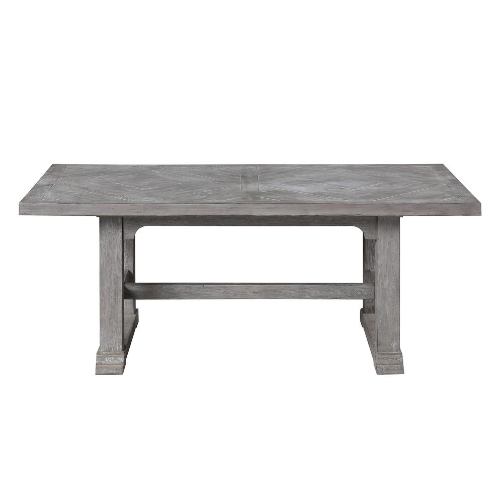 Whitford Coffee Table