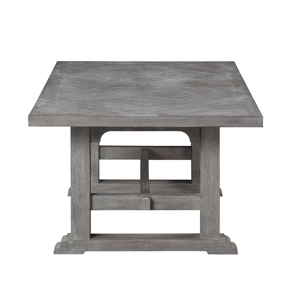 Whitford Coffee Table