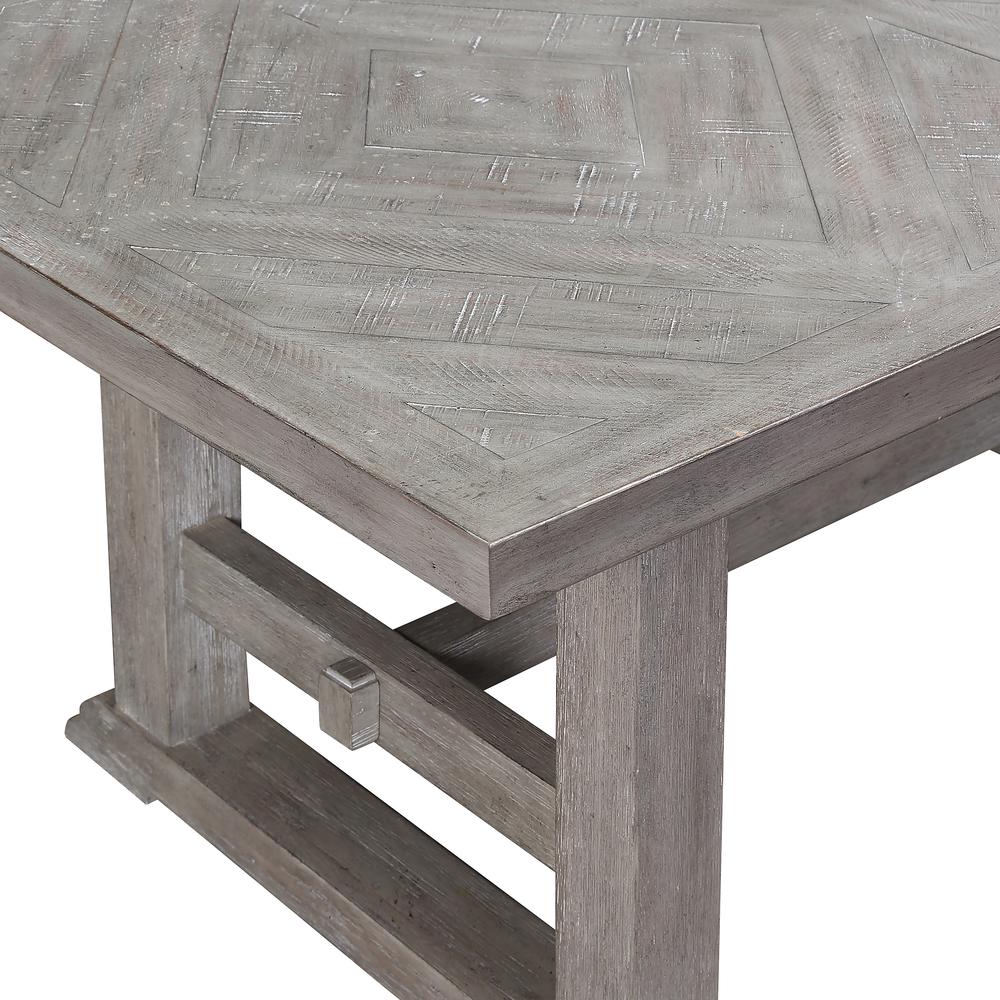 Whitford Coffee Table