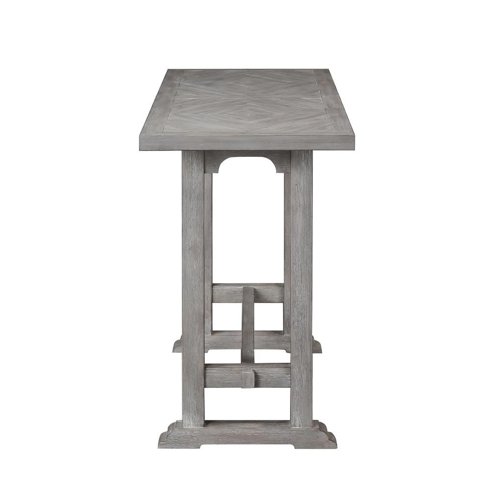 Whitford Sofa Table