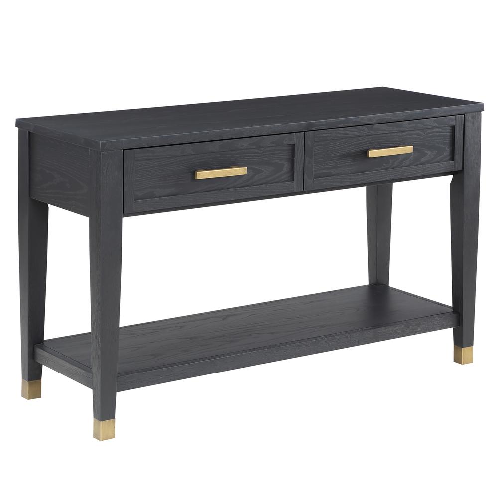 Yves Sofa Table