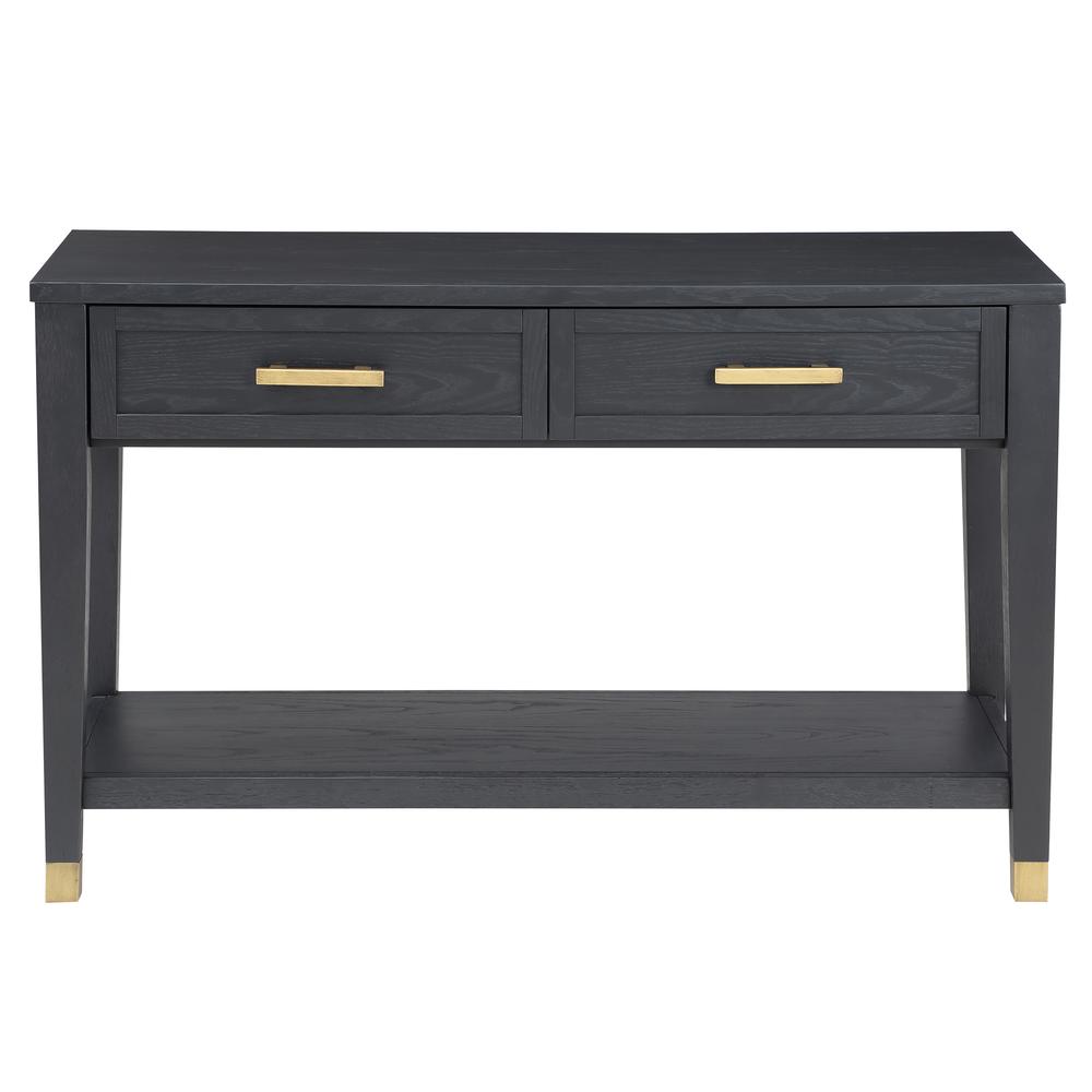 Yves Sofa Table