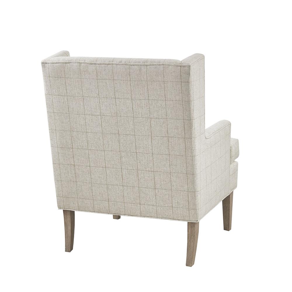 Accent Armchair