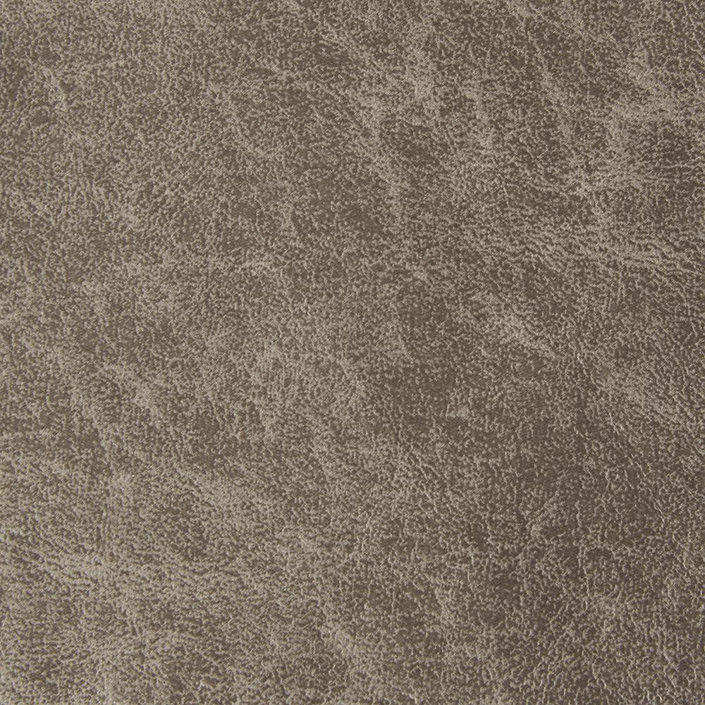 Low Profile Accent Chair