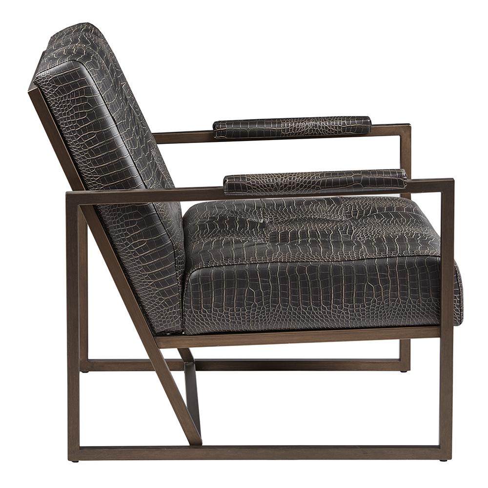 Lounge Chair
