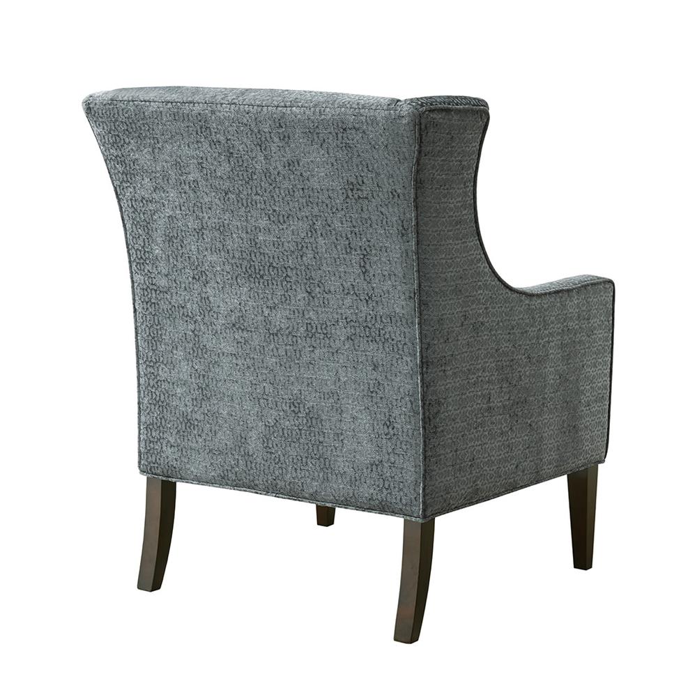 Wing Chair
