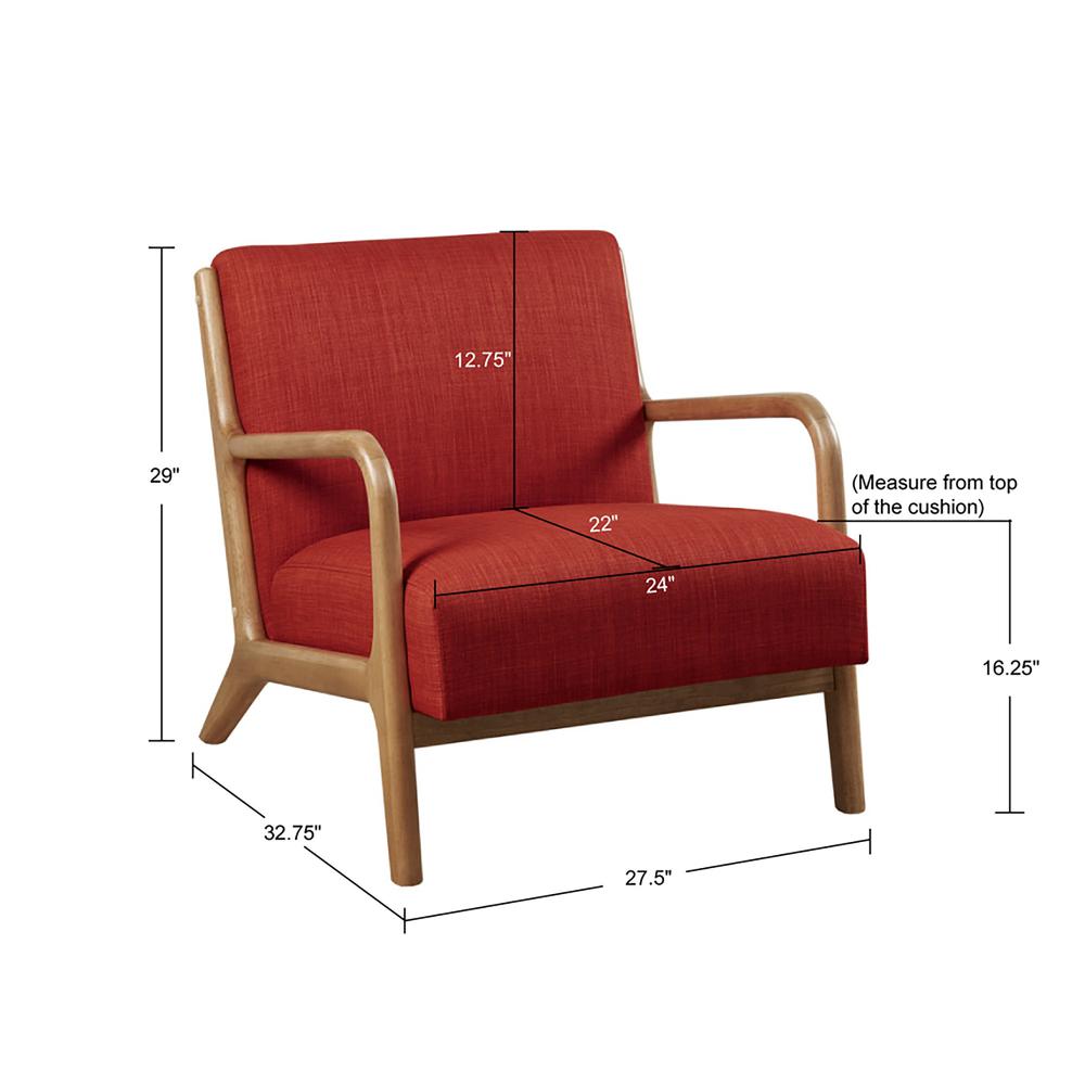 Lounge Chair