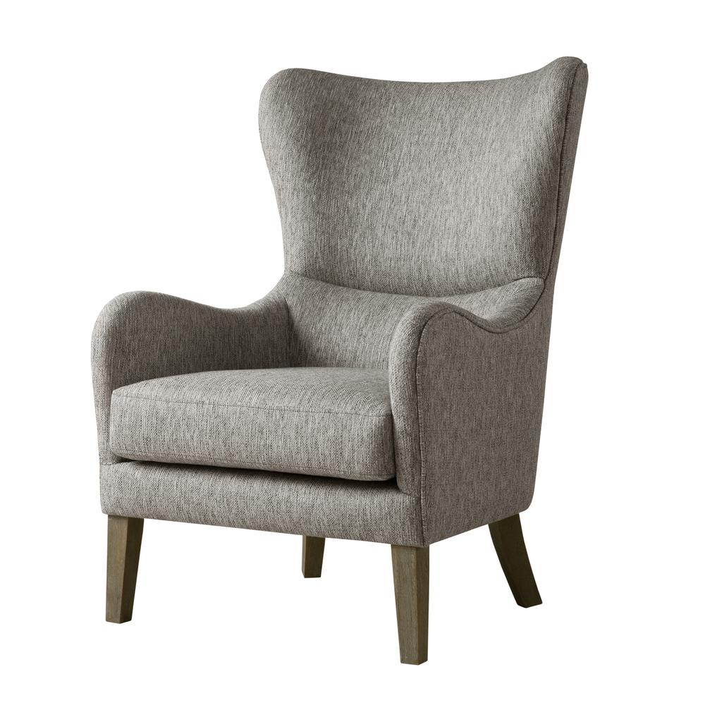 Swoop Wing Chair