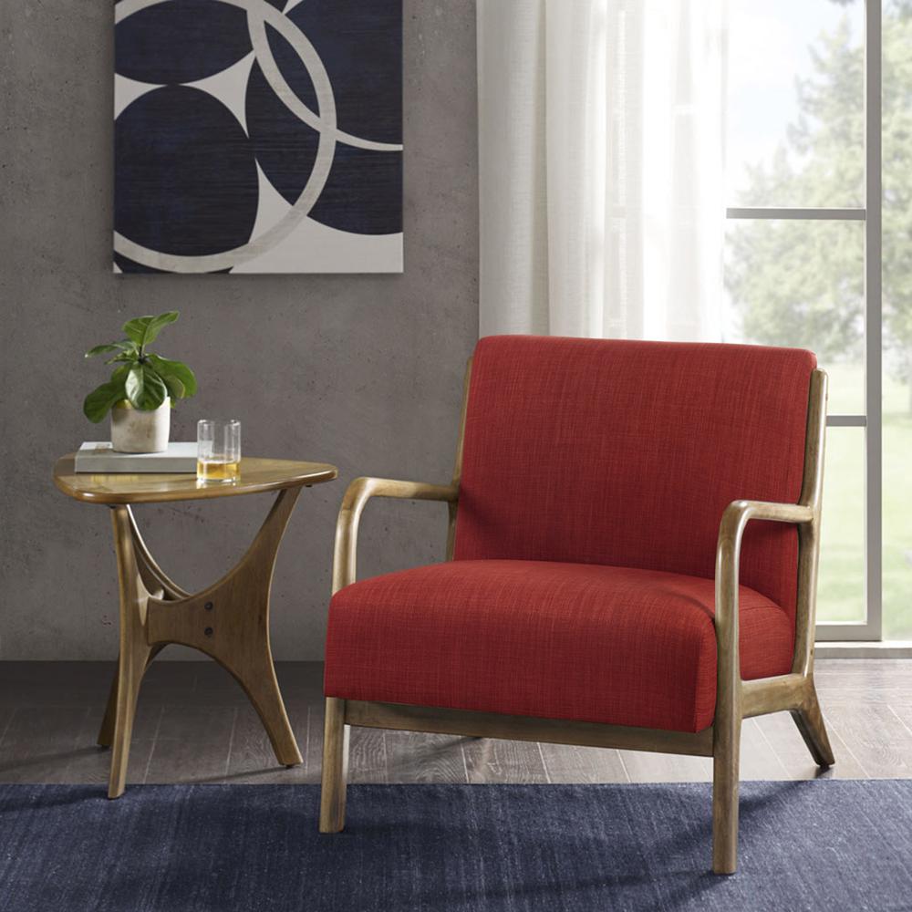 Lounge Chair
