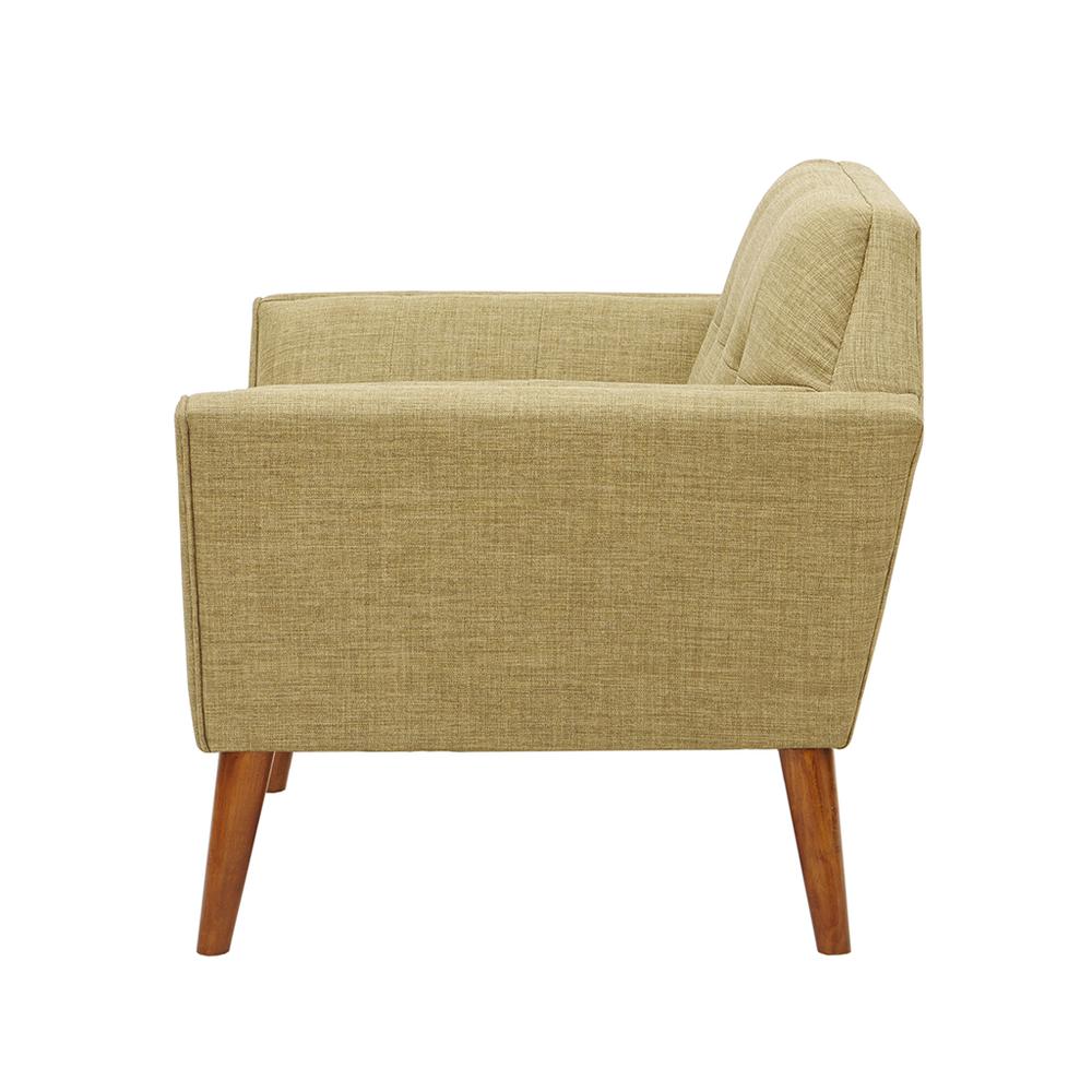 Lounge Chair