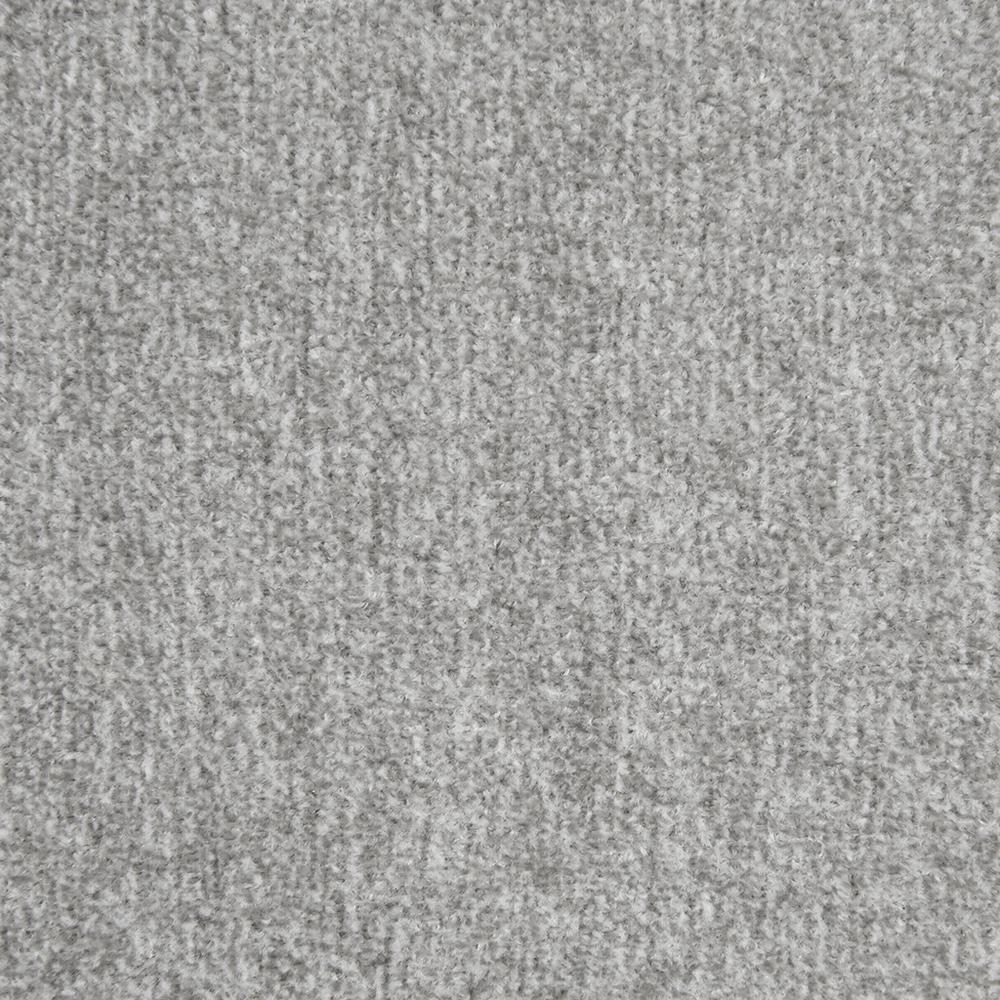 Spindle Accent Armchair with Removable Back Pillow