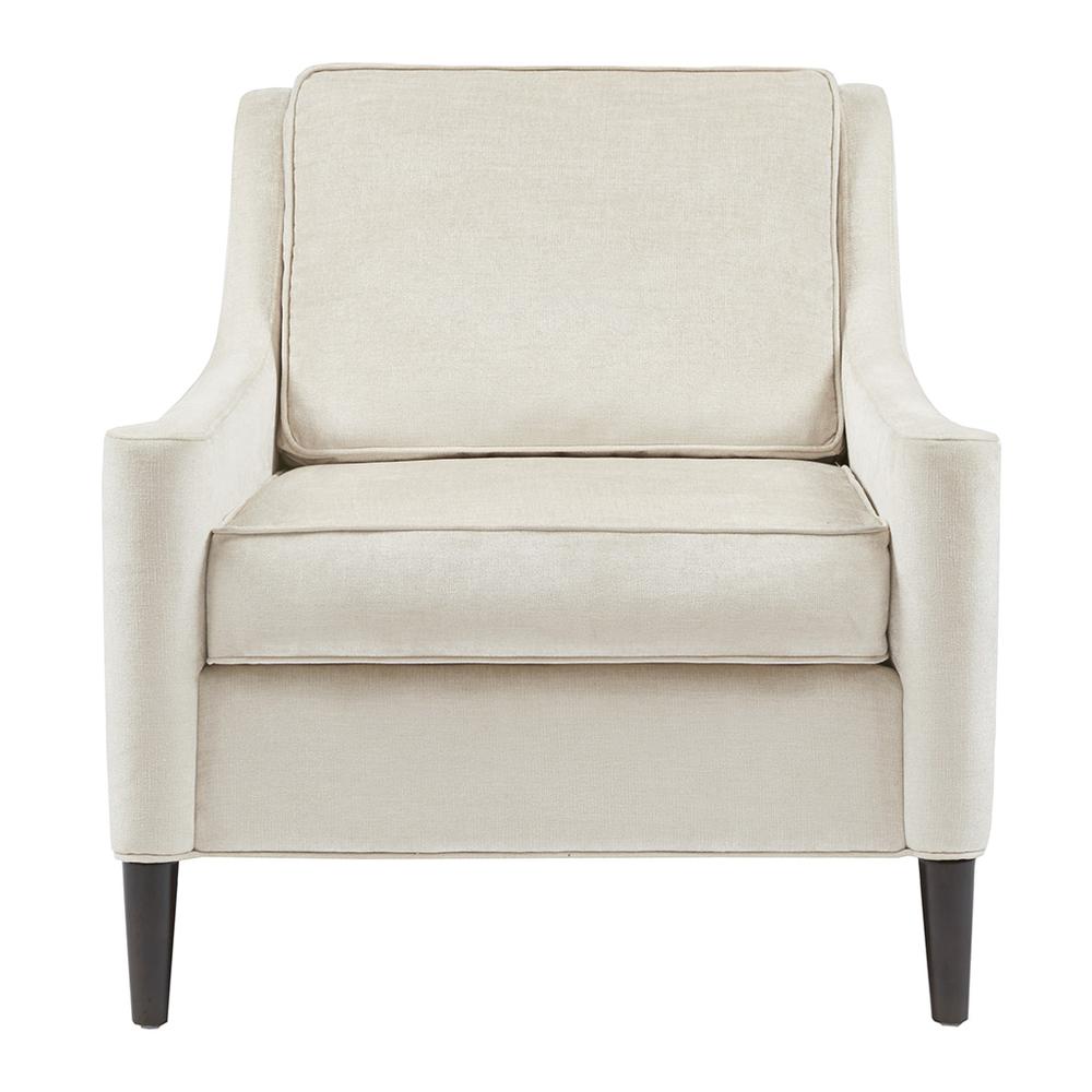 Lounge Chair